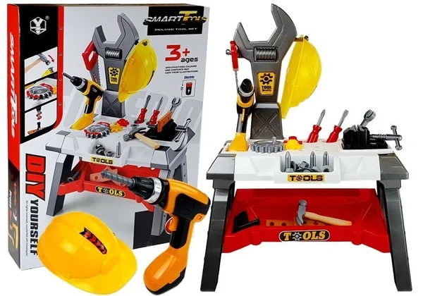 leantoys202606100942463523417