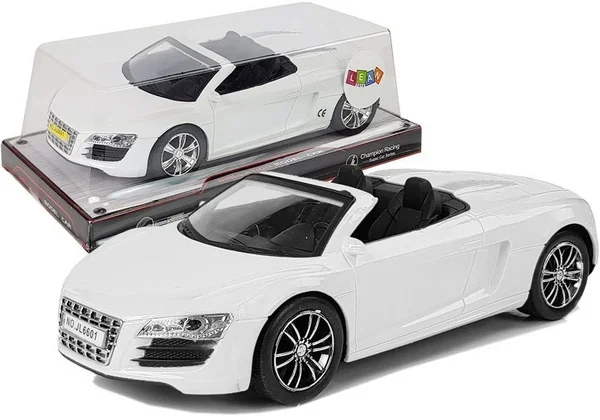 leantoys202606100942593523466