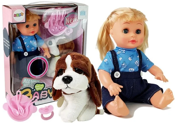 leantoys202606100943013523470