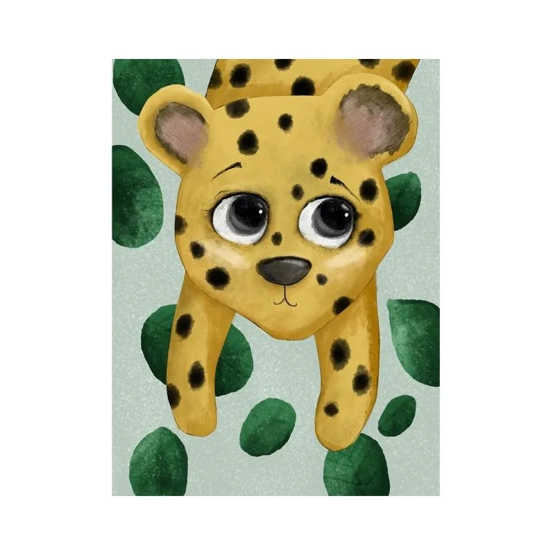 leantoys202606100943063523488