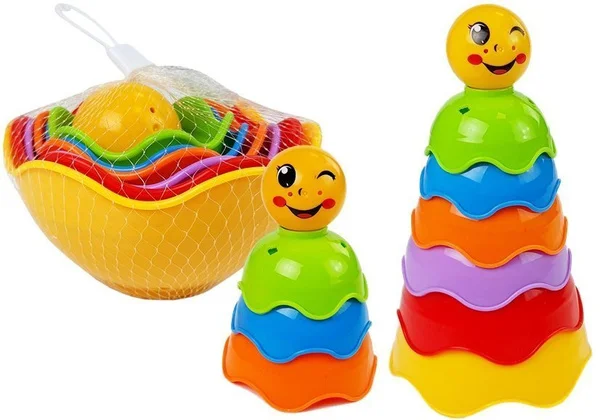 leantoys202606100943193523538