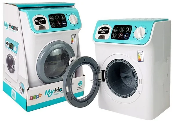 leantoys202606100943243523556