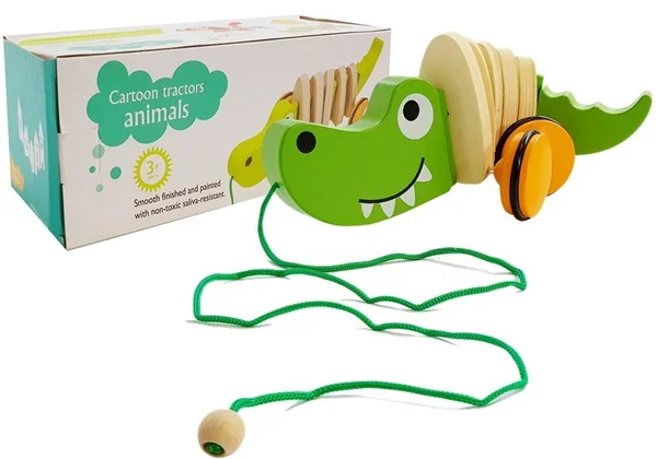 leantoys202606100943483523639