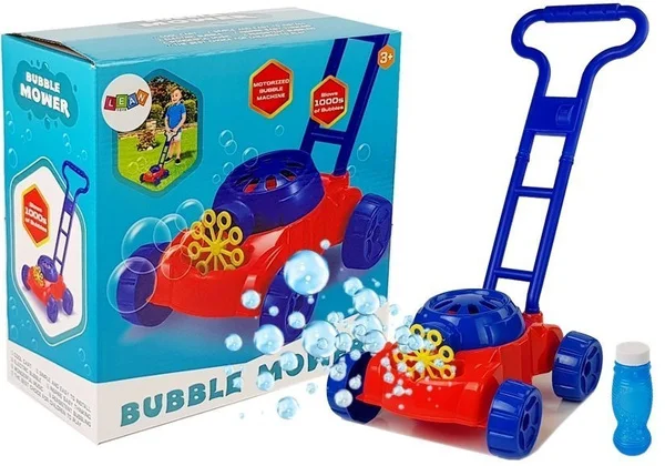 leantoys202606100943503523650