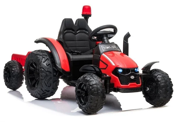 leantoys202606100944093523711