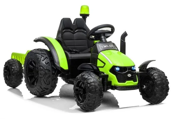 leantoys202606100944113523720