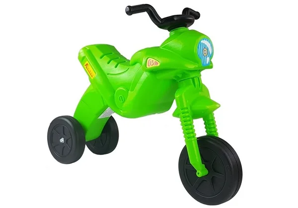 leantoys202606100945093523933