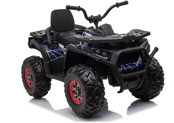 leantoys202606100945303524020