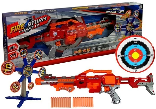 leantoys202606100945413524060