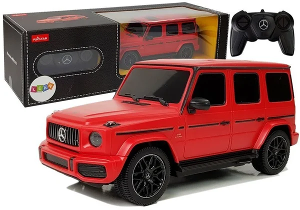 leantoys202606100945453524080