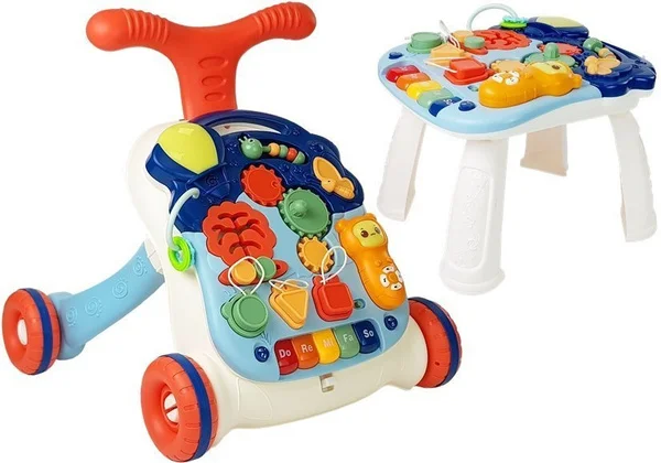 leantoys202606100946103524177