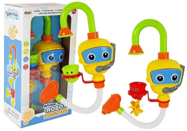 leantoys202606100946263524239