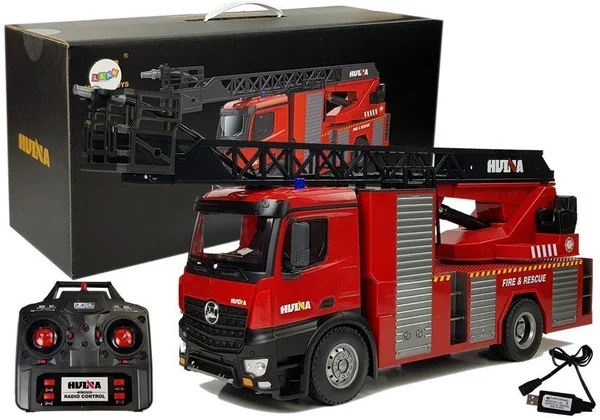 leantoys202606100947243524468