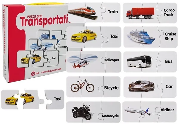 leantoys202606100947353524513