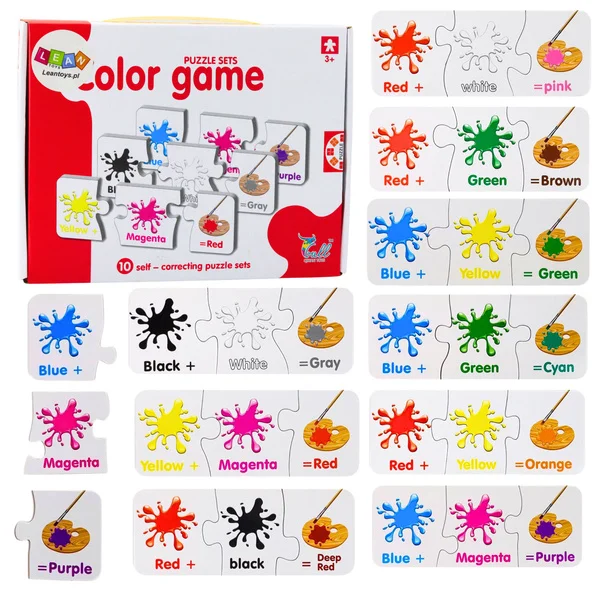 leantoys202606100947393524529