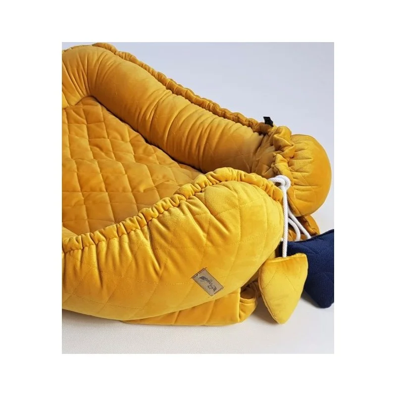leantoys202606100947563524600