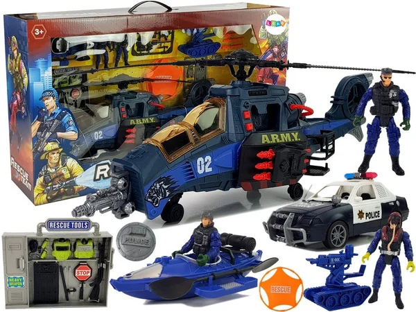 leantoys202606100948043524630