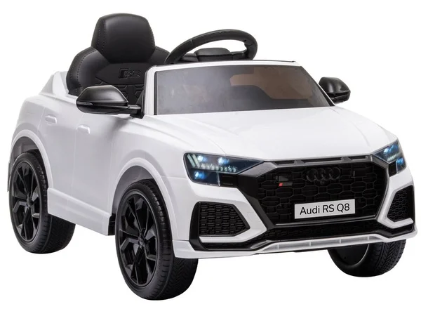 leantoys202606100948083524649