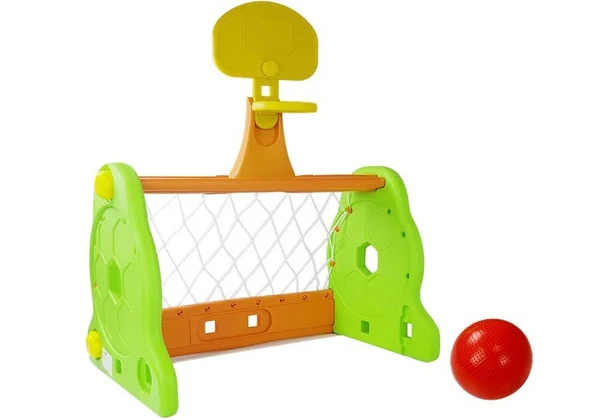 leantoys202606100948173524690