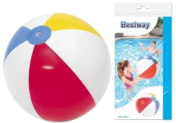 leantoys202606100948243524724