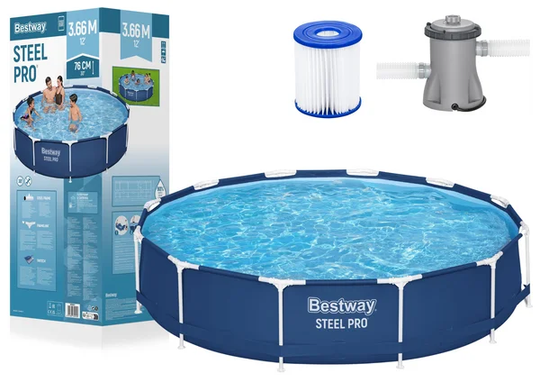 leantoys202606100948313524752
