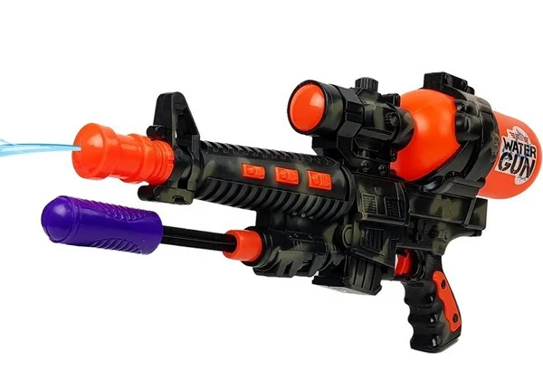 leantoys202606100948493524839