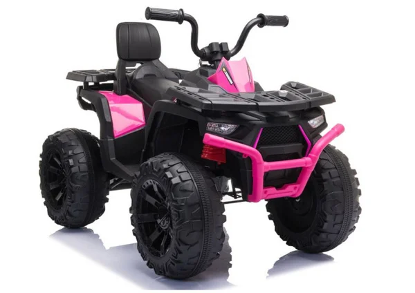 leantoys202606100948573524872