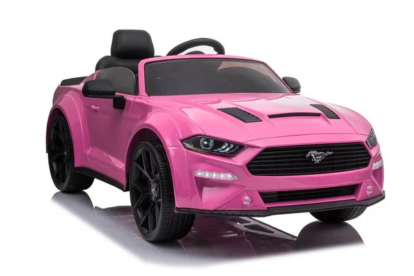 leantoys202606100949013524894