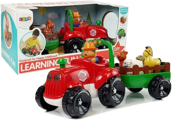 leantoys202606100949023524899
