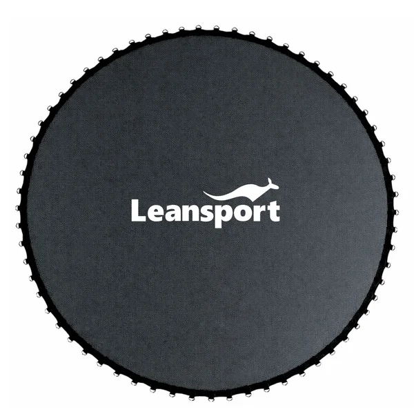 leantoys202606100949263525014