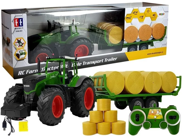 leantoys202606100949463525106