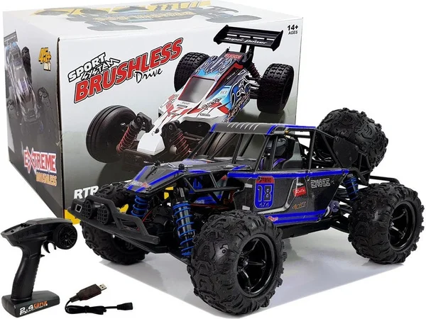 leantoys202606100949553525143