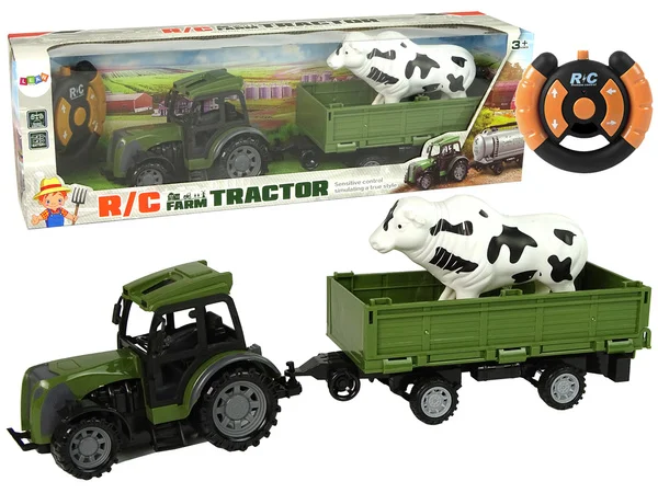 leantoys202606100949593525160