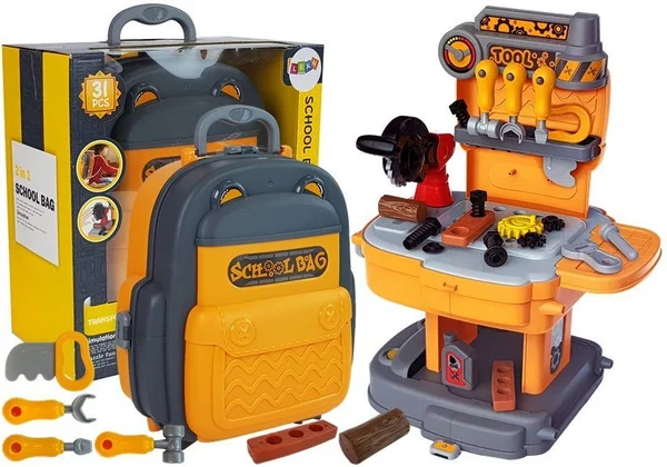 leantoys202606100950263525276