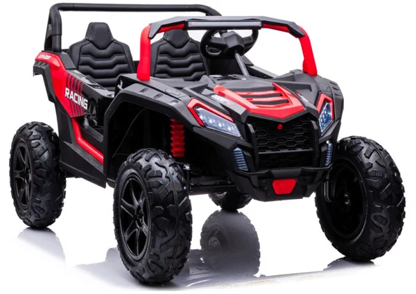 leantoys202606100950513525379
