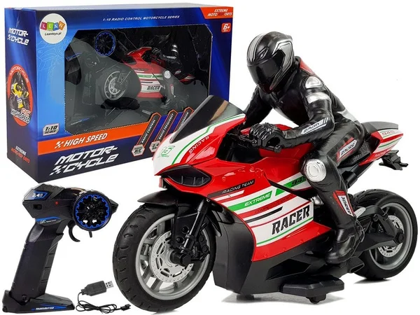 leantoys202606100951253525521