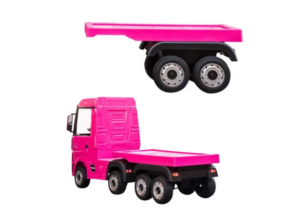leantoys202606100951423525590