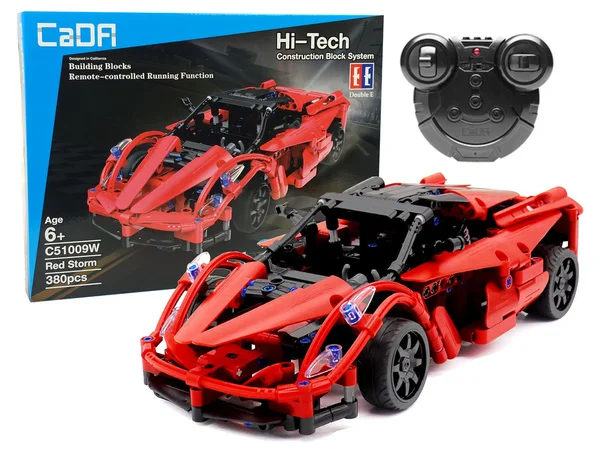 leantoys202606100952023525671
