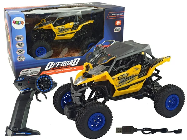 leantoys202606100953003525904