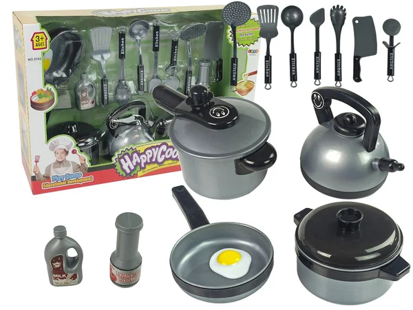 leantoys202606100953063525925