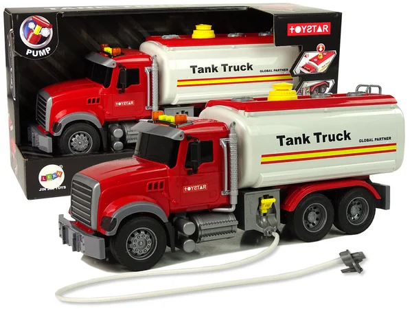 leantoys202606100953513526116