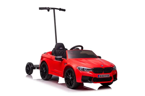 leantoys202606100954193526234