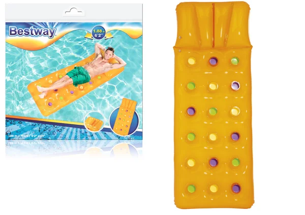 leantoys202606100954503526355