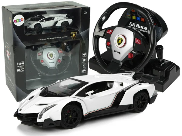 leantoys202606100955183526465