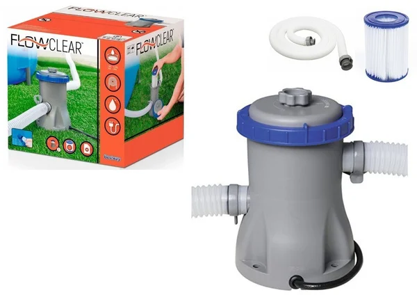 leantoys202606100955233526489