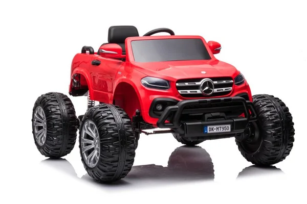 leantoys202606100955253526493