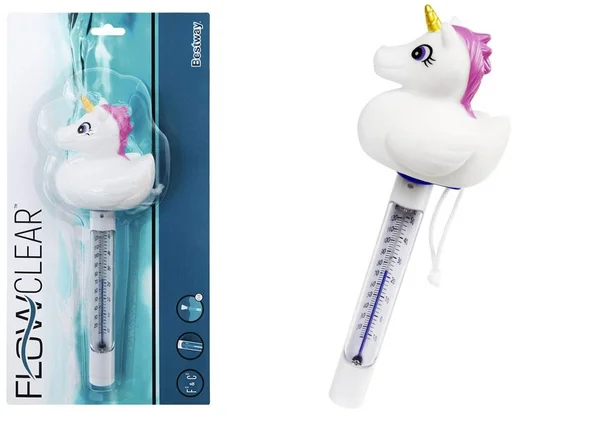 leantoys202606100955393526551
