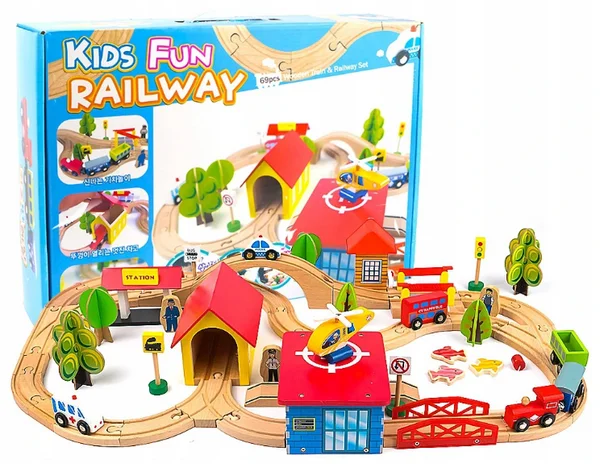 leantoys202606100955533526615