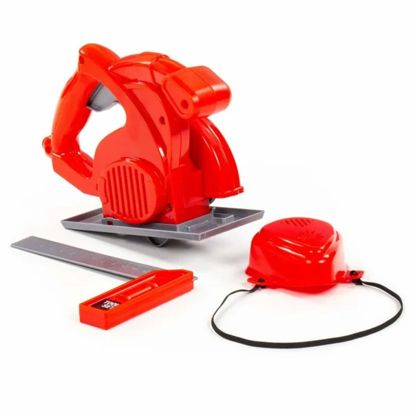 leantoys202606100956103526690