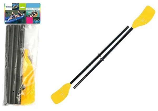 leantoys202606100956183526728